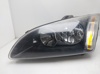 Faros delantero izquierdo 4M5H3K060BA FORD