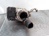 Turbo de coche 4M5Q6K682AG FORD