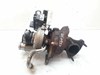 Turbocompresor 4M5Q6K682AG FORD