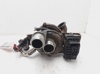 Turbo de coche 4M5Q6K682AG FORD