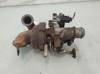 Turbocompresor 4M5Q6K682AG FORD