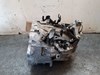 Caja de cambios mecánica, completa 4M5R7002CE FORD