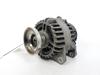 Alternador de coche 4M5T10300LB FORD