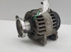 Alternador de coche 4M5T10300LC FORD