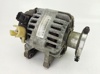 Alternador de coche 4M5T10300LC FORD