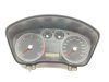 Cuadro instrumentos para ford c-max   (cb3) ghia   /   02.07 - 12.11 kkda 4M5T10849GS