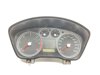 Cuadro instrumentos para ford c-max (cb3)(2007) (2007-2011) 4M5T10849GS