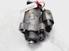 Motor de arranque 4M5T11000FA FORD