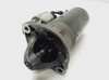 Motor de arranque 4M5T11000KB FORD