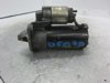 Motor de arranque 4M5T11000KB FORD