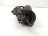 Motor de arranque 4M5T11000KC FORD