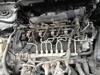 Motor completo 4N13 MITSUBISHI