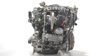 Motor completo 4N13 MITSUBISHI