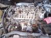 Motor completo 4N13 MITSUBISHI