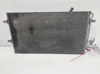 Aire acondicionado capacitor Volvo S40 II