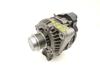 Alternador de coche 4R8310300AB JAGUAR