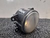 Faro antiniebla 4R8315200AA JAGUAR