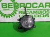 Faro antiniebla 4R8315200AA JAGUAR