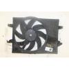 Ventilador de refrigeración 4S6H8C607AE FORD