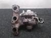 Turbo de coche 4U3Q6K682AJ PEUGEOT