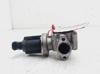 EGR 50024005 FIAT