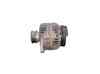 Alternador de coche 500335719 IVECO