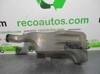 Deposito limpia para iveco c35 (2002 - ) 16 d/8140.43b 500336393