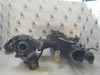 Turbo de coche 500344801 PEUGEOT