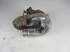 Turbo de coche 500364493 PEUGEOT