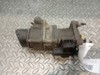 Valvula egr para renault r 420 ti major (305/310 kw) e1 (1989 - ) 5010260394