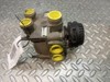 Valvula egr para renault r 420 ti major (305/310 kw) e1 (1989 - ) 5010260705