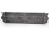 Radiador de intercooler 5010382814 RENAULT