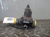 Valvula egr para renault r 420 ti major (305/310 kw) e1 (1989 - ) 5010422740