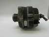 Alternador 5010553879 RENAULT