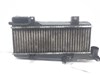 Radiador de intercooler 50277557 PEUGEOT