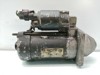 Motor de arranque 5033125AB CHRYSLER