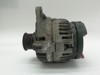 Alternador de coche 504009977 IVECO