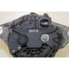 Alternador de coche 504009977 IVECO