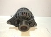 Alternador de coche 504009977 IVECO