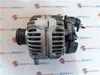 Generador 504057813 FIAT