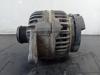 Alternador 504057813 IVECO