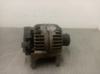 Alternador de coche 504057813 IVECO