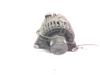 Alternador 504087183 FIAT