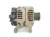 Alternador de coche 504087183 FIAT