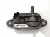 Sensor de presion de escape 504102810 IVECO