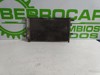 Radiador de aire acondicionado 504256333 IVECO