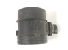 Sensor de masa de aire 504301164 IVECO