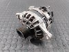 Alternador de coche 504385134 FIAT