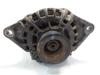 Alternador de coche 504385134 IVECO