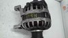 Alternador 504385138 FIAT